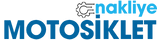 İstanbul Günyüzü Arası Motosiklet Nakliye